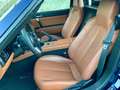 Mazda MX-5 Roadster Coupé 2.0 Sportive Azul - thumbnail 17