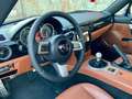 Mazda MX-5 Roadster Coupé 2.0 Sportive Azul - thumbnail 18