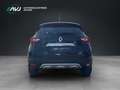 Renault Captur Intens | 1. HD | Navi | BlackPearl - thumbnail 4