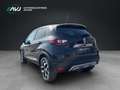 Renault Captur Intens | 1. HD | Navi | BlackPearl - thumbnail 3