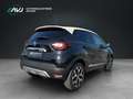 Renault Captur Intens | 1. HD | Navi | BlackPearl - thumbnail 5