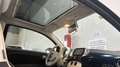 Fiat 500 1.2 Lounge Azul - thumbnail 12