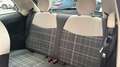 Fiat 500 1.2 Lounge Azul - thumbnail 11