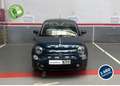 Fiat 500 1.2 Lounge Azul - thumbnail 1