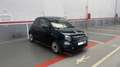 Fiat 500 1.2 Lounge Azul - thumbnail 2
