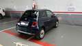 Fiat 500 1.2 Lounge Azul - thumbnail 7