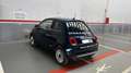 Fiat 500 1.2 Lounge Azul - thumbnail 6