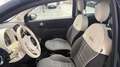 Fiat 500 1.2 Lounge Azul - thumbnail 10