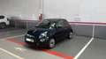 Fiat 500 1.2 Lounge Azul - thumbnail 3