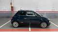 Fiat 500 1.2 Lounge Azul - thumbnail 5