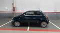 Fiat 500 1.2 Lounge Azul - thumbnail 4