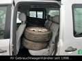 Volkswagen Caddy Life 2.0 EcoFuel CNG ERDGAS Silber - thumbnail 16