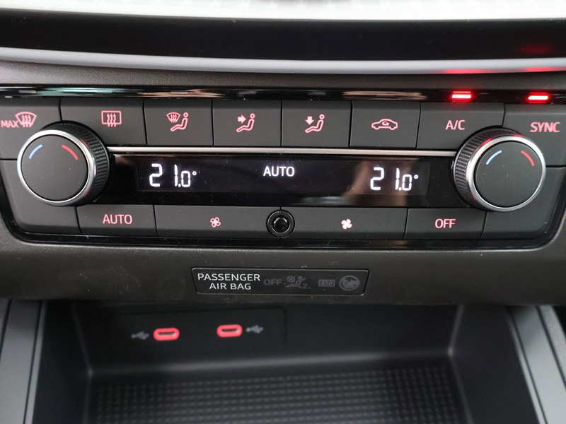 SEAT Ibiza 1.0 TSI STYLE 5T 70 DI6 5G / DEMO — photo 13