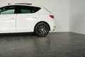 SEAT Leon 2.0 TSI FR Business Intense / Opendak / Beats / LE Blanco - thumbnail 30
