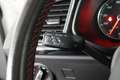 SEAT Leon 2.0 TSI FR Business Intense / Opendak / Beats / LE Blanco - thumbnail 18