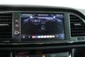 SEAT Leon 2.0 TSI FR Business Intense / Opendak / Beats / LE Blanco - thumbnail 25