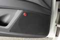 SEAT Leon 2.0 TSI FR Business Intense / Opendak / Beats / LE Blanco - thumbnail 22