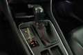 SEAT Leon 2.0 TSI FR Business Intense / Opendak / Beats / LE Blanco - thumbnail 17
