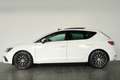 SEAT Leon 2.0 TSI FR Business Intense / Opendak / Beats / LE Blanco - thumbnail 31