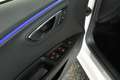 SEAT Leon 2.0 TSI FR Business Intense / Opendak / Beats / LE Blanco - thumbnail 27