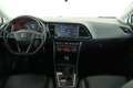 SEAT Leon 2.0 TSI FR Business Intense / Opendak / Beats / LE Blanco - thumbnail 29