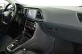 SEAT Leon 2.0 TSI FR Business Intense / Opendak / Beats / LE Blanco - thumbnail 3