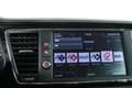 SEAT Leon 2.0 TSI FR Business Intense / Opendak / Beats / LE Blanco - thumbnail 21