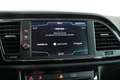 SEAT Leon 2.0 TSI FR Business Intense / Opendak / Beats / LE Blanco - thumbnail 19