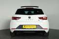 SEAT Leon 2.0 TSI FR Business Intense / Opendak / Beats / LE Blanco - thumbnail 9