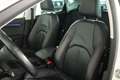 SEAT Leon 2.0 TSI FR Business Intense / Opendak / Beats / LE Blanco - thumbnail 7