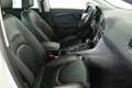 SEAT Leon 2.0 TSI FR Business Intense / Opendak / Beats / LE Blanco - thumbnail 11