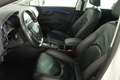 SEAT Leon 2.0 TSI FR Business Intense / Opendak / Beats / LE Blanco - thumbnail 10