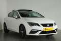 SEAT Leon 2.0 TSI FR Business Intense / Opendak / Beats / LE Blanco - thumbnail 5