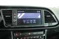 SEAT Leon 2.0 TSI FR Business Intense / Opendak / Beats / LE Blanco - thumbnail 20