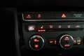 SEAT Leon 2.0 TSI FR Business Intense / Opendak / Beats / LE Blanco - thumbnail 28