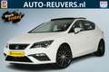 SEAT Leon 2.0 TSI FR Business Intense / Opendak / Beats / LE Blanco - thumbnail 1
