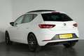 SEAT Leon 2.0 TSI FR Business Intense / Opendak / Beats / LE Blanco - thumbnail 6