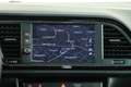 SEAT Leon 2.0 TSI FR Business Intense / Opendak / Beats / LE Blanco - thumbnail 15