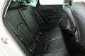 SEAT Leon 2.0 TSI FR Business Intense / Opendak / Beats / LE Blanco - thumbnail 13