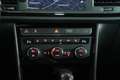 SEAT Leon 2.0 TSI FR Business Intense / Opendak / Beats / LE Blanco - thumbnail 16