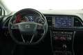 SEAT Leon 2.0 TSI FR Business Intense / Opendak / Beats / LE Blanco - thumbnail 14