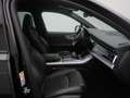 Audi SQ7 AHK LEDER LUFT ALLRADLENKUNG RAUTE ACC KA Noir - thumbnail 15