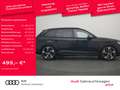Audi SQ7 AHK LEDER LUFT ALLRADLENKUNG RAUTE ACC KA Noir - thumbnail 2