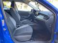 Skoda Kamiq 1.0 TSI 116 ch DSG7 Active Bleu - thumbnail 13