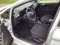 Ford Fiesta 1.0 EcoBoost S&S TITANIUM Winter-Paket Easy-Park Weiß - thumbnail 12