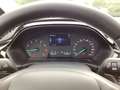 Ford Fiesta 1.0 EcoBoost S&S TITANIUM Winter-Paket Easy-Park Weiß - thumbnail 8