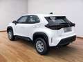 Toyota Yaris Cross 1,5l 4x2 Hybrid Business Wit - thumbnail 3