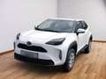 Toyota Yaris Cross 1,5l 4x2 Hybrid Business Wit - thumbnail 1