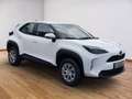 Toyota Yaris Cross 1,5l 4x2 Hybrid Business Wit - thumbnail 5