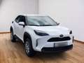 Toyota Yaris Cross 1,5l 4x2 Hybrid Business Wit - thumbnail 6